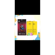 Tempered Glass Full Body 5d / 9d