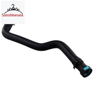 Heater Hose 8V2118K579AA for  B-Max 2012-2023 Fiesta 08-23