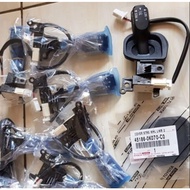 Cruise Control Toyota Innova Reborn Fortuner TRD VRZ And GR