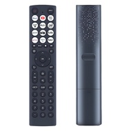 ERF2B36H EN2B36H Remote Control for Hisense Smart 4K TV 32A4H 43A4H 40A4H 32A4HAU 40A4HAU 58A6HAU No