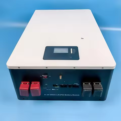 24V 12v solar prism lithium-ion battery pack 48V 200Ah prism 10kWh 200Ah lithium battery