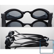 [LIMITED SPORT] View V101 swimming goggles, genuine View Japan - Swimming goggles for children and a