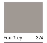 Beger Unithane B-4000 เบเยอร์ยูนิเทน บี-4000 สีน้ำมันเคลือบแข็งโพลียูรีเทน ระบบ 2 ส่วน