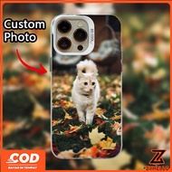 Suitable for OPPO Reno 15F Reno 14F Reno 14 PRO Reno 13F Reno 13 PRO Reno12 F Reno11 F Reno 10 Reno 