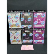 Hoa Viet Ice Cream E7 E8 E9 (high-end line)