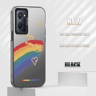 เคส Realme 9i 4G 9I 5G realme11 5g เคสโทรศัพท์ Phone Case TPU ปกหลังใหม่ล่าสุด Softcase ปลอก