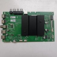 50G50 55G650 55H5M 55G35 65H5M 65H6 Motherboard 5844-A9S600-0P00