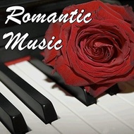 USB Pendrive Romantic Music Love Chill Relaxing SPA Lounge Hotel Lobby Instrumental Saxophone Violin