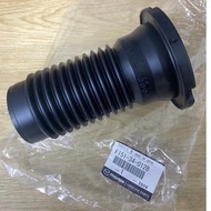 DUST COVER ABSORBER FRONT (1PC) PART [F151 34 012B] MAZDA RX 8