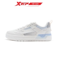 Skate Xtep Sneakers For Women 976218310062