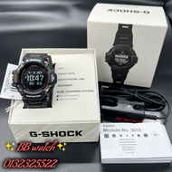 G-Shock 100% authentic GBD-H2000-1ADR / GBD-H2000-1 / GBD H2000-1A / GBDH2000-1 / GBD H1000 / GBD H2
