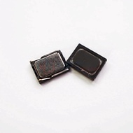 Buzzer NOKIA 5300/BUZER 6300 6120C 6300 E71 E65 N95 N73