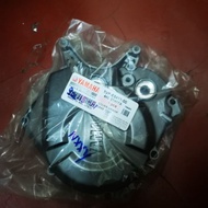 Yamaha SRL115 F1 INJECTOR 1VP Cover Carnk Cast