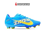 Nike ZOOM VAPOR 15 ACADEMY KM FG/MG. Soccer Shoes