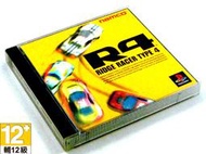 <那些年我們一起玩的遊戲>PS 實感賽車 R4 (有側標)【日本帶回】