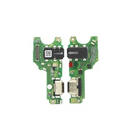 FLESIBLE FS CONNECTOR TC VI Y36 5G ORI + IC + MICROPHONE + BOARD TYPE.C Y78 5G Y27 4G Y27 5G Y36 4G