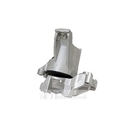 K.A.M. HONDA CRV 07~2.0 Lower Right Hydraulic Engine Foot Genuine Factory Parts One Piece