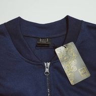 MCC Muslimah Clothing Jacket/Sweater Activewear (Size S/M)  NWT