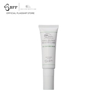 Dr.Ishii - Ishii Clinic Beauty Labo All Day Gel Mask 30 g.(ครีมเจลมาส์ก ปรับสมดุล ผิวแข็งแรง กระจ่าง