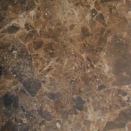 granit 60x60 - motif marmer glossy - valentino gress london brown
