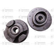 ((Stacker Material) TOYOTA 5F 6F TOYOTA Gearbox Foot