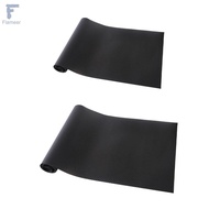 [Flameer] Anti Slip Reptile Mat Cushion Durable EVA Carpet Cage Liner Reptile Tank Accessories Terra
