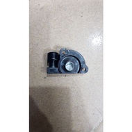 Thaco 750 Accelerator Sensor, Vinaxuki 650kg, Liberation 810kg