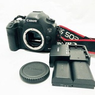Canon EOS 5D Mark III 數碼單反相機
