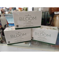 BLOOM COLLAGEN YOUNG LIVING ORIGINAL