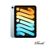 Apple iPad mini A17 Pro Wi-Fi + Cellular