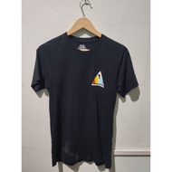 Imagine Dragons Tour tees shirt size S used bundle shirt