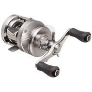 SHIMANO Calcutta Conquest DC 100HG RIGHT Bait Reel 20 Model  
SHIMANO Calcutta Conquest DC 101HG LEF