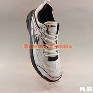 EAGLE NEXUS (sepatu dewasa) [9000728869]