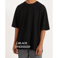 AIIZ / A2Z OVERSIZED Korean STYLE Inspired Shirt Unisex