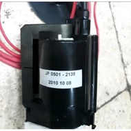 JF0501-2135 JF 0501-2135 0501 2135 FLYBACK FLIBACK FLEBACK PLAYBACK PLYBACK PLAIBACK PLEBACK FLAIBAC