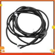 1J0955751D Windshield Wiper Washer  Hose 1J0955751B 1J0955751C   Golf     CC