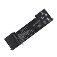 Baterai Laptop HP Omen 15 5000 15-5020TX 15 5117tx  5019tx  5010tx 15-5000 778978-005 15-5014TX TPN-W111 LB6N RR04 RR04XL Original