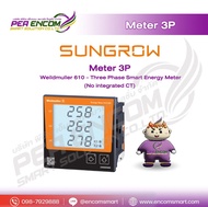 SUNGROW SMART METER SGW-WEIDMULLER610