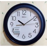 Seiko QXA577 QXA577 QXA577L Seiko QXA577L Wall Clock Seiko QXA577 Wall Clock Seiko QXA577L