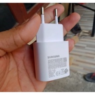 Charger Samsung Galaxy Original Tab S8 S8 Ultra 25Watt