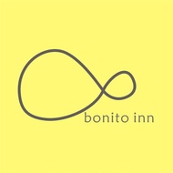 波尼多小旅宿 bonito inn