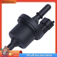 [In Stock]Vapor Canister Purge Solenoid Valve CN15-9C987-AA CN159C987AA for   2013-2017 Car Accessor