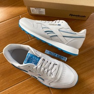 Reebok Classic Leather Original Sze 43