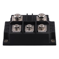 [themremain]-MDS300A 1600V Three-Phase Bridge Rectifier Module MDS 300A 1600V IC Module for DC Motor