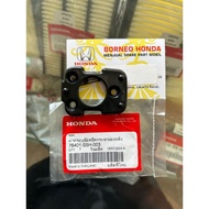 IRON PLATE FOR CENTER MIRROR BASE MOUNTING FOR CAR CABIN BRIO SATYA MOBILIO BRV GEN 1 DG1 WRV CITY G