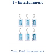 (ACRYLIC KEYRING) TWS 24/7:FOR:YOU MD
