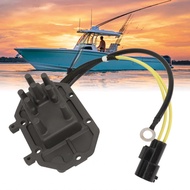 Voltage Regulator Rectifier  Stable Outboard for 185HP 200HP 225HP 250HP 300Hp
