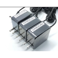 AsusT3chi T300chi T200 Power Adapter 19V1.75A Charger 33W