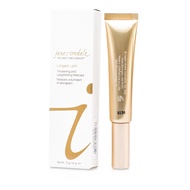 JANE IREDALE - Longest Lash Thickening & Lengthening Mascara