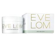EVE LOM - 全能卸妝潔面霜 卸妝膏 200ML[平行進口 ] 有效期27年8月